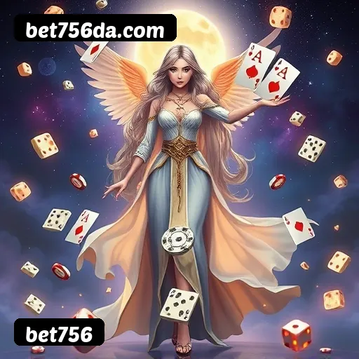 FAQ App bet756