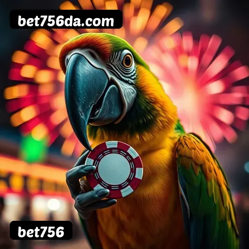 Legalidade bet756 no Brasil