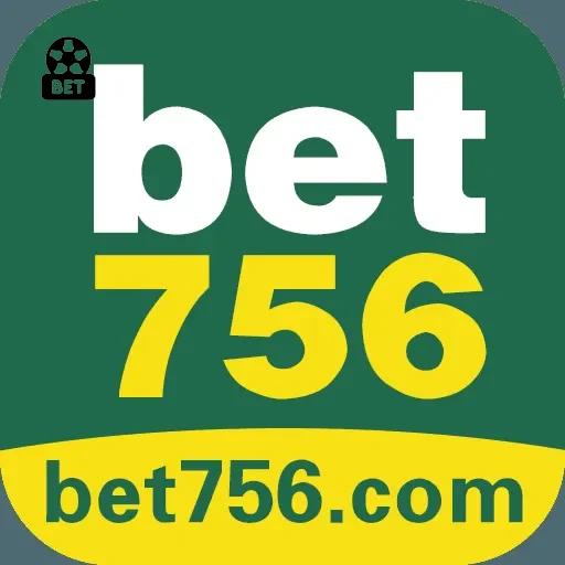 Apostas esportivas da bet756 com odds competitivas