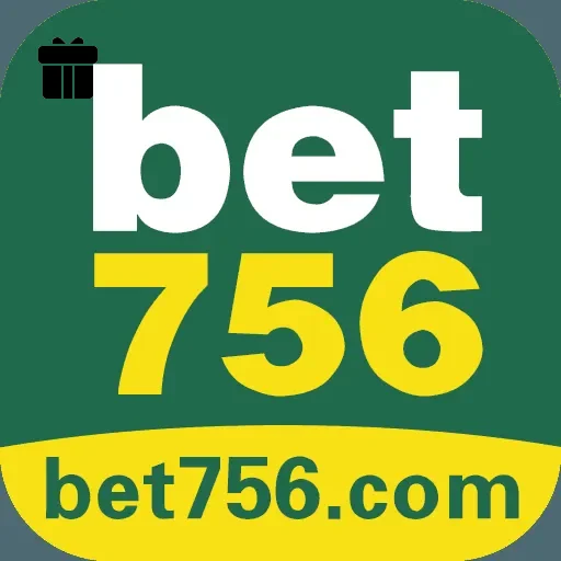 Bônus bet756