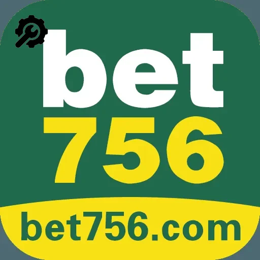Como instalar o app da bet756