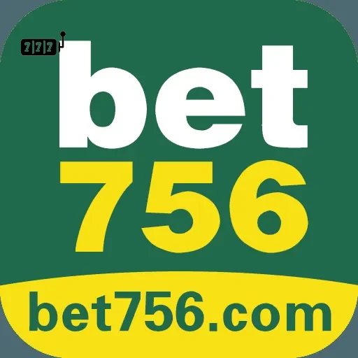 Slots online da bet756 com jackpots progressivos