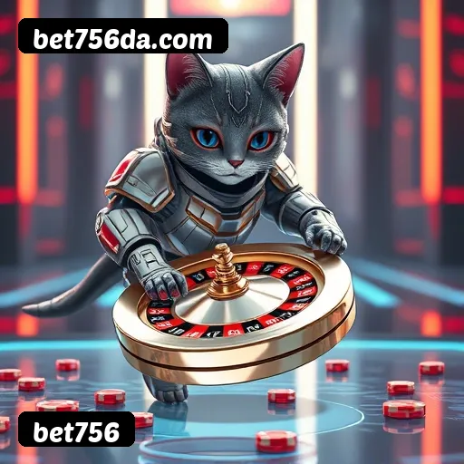 Análise bet756 - Vantagens e Desvantagens